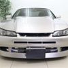 nissan silvia 2000 -NISSAN--Silvia S15--S15-019201---NISSAN--Silvia S15--S15-019201- image 1