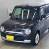 suzuki alto-lapin 2014 -SUZUKI 【山口 581め4256】--Alto Lapin HE22S-831103---SUZUKI 【山口 581め4256】--Alto Lapin HE22S-831103- image 1