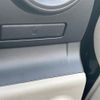 toyota passo 2019 CFJ1547122 image 22