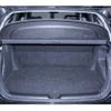 toyota corolla-runx 2004 quick_quick_TA-ZZE123_0018819 image 19