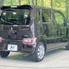 suzuki wagon-r 2019 CFJ1702024 image 17