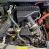 nissan note 2017 -NISSAN--Note DAA-HE12--HE12-136449---NISSAN--Note DAA-HE12--HE12-136449- image 19