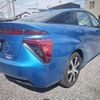 toyota mirai 2016 CFJ1740009 image 4