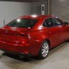 lexus is 2013 -LEXUS--Lexus IS DBA-GSE30--GSE30-5014977---LEXUS--Lexus IS DBA-GSE30--GSE30-5014977- image 2