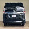 nissan serena 2019 quick_quick_DAA-HFC27_HFC27-040353 image 13