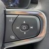 volvo xc40 2022 CFJ1541823 image 12