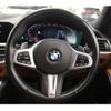 bmw 3-series 2019 -BMW--BMW 3 Series 3BA-5F20--WBA5F72030AE87988---BMW--BMW 3 Series 3BA-5F20--WBA5F72030AE87988- image 19