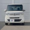 honda n-box 2015 -HONDA--N BOX DBA-JF1--JF1-1672850---HONDA--N BOX DBA-JF1--JF1-1672850- image 15