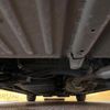 toyota voxy 2020 quick_quick_ZWR80W_ZWR80-0474187 image 19