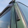 isuzu forward 2020 CFJ1051969 image 28