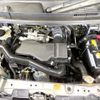 toyota roomy 2022 quick_quick_M900A_M900A-0657052 image 18