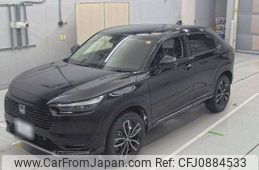 honda vezel 2025 -HONDA 【岡崎 300ﾎ3840】--VEZEL 6AA-RV5--RV5-1247796---HONDA 【岡崎 300ﾎ3840】--VEZEL 6AA-RV5--RV5-1247796-