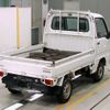subaru sambar-truck 1995 CFJ1569210 image 3