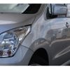 suzuki wagon-r 2012 GOO_JP_700020577030250726001 image 11