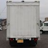 toyota dyna-truck 2019 -TOYOTA--Dyna QDF-KDY231--KDY231-8036089---TOYOTA--Dyna QDF-KDY231--KDY231-8036089- image 6