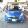 toyota sienta 2016 -TOYOTA--Sienta DBA-NSP170G--NSP170-7064326---TOYOTA--Sienta DBA-NSP170G--NSP170-7064326- image 2