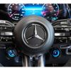 mercedes-benz glb-class 2024 quick_quick_4AA-247651M_W1N2476512W343301 image 15