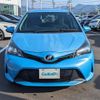 toyota vitz 2015 -TOYOTA--Vitz DBA-NSP130--NSP130-2179197---TOYOTA--Vitz DBA-NSP130--NSP130-2179197- image 12