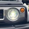 suzuki jimny-nomade 2025 CFJ1857218 image 13