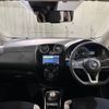 nissan note 2019 quick_quick_HE12_HE12-300845 image 3