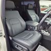toyota land-cruiser-wagon 2020 -TOYOTA--Land Cruiser Wagon 3BA-URJ202W--URJ202-4223454---TOYOTA--Land Cruiser Wagon 3BA-URJ202W--URJ202-4223454- image 11