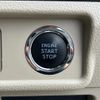 toyota land-cruiser-prado 2018 -TOYOTA--Land Cruiser Prado LDA-GDJ150W--GDJ150-0030746---TOYOTA--Land Cruiser Prado LDA-GDJ150W--GDJ150-0030746- image 22