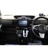 daihatsu wake 2015 -DAIHATSU--WAKE DBA-LA700S--LA700S-0020623---DAIHATSU--WAKE DBA-LA700S--LA700S-0020623- image 17