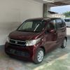 honda n-wgn 2015 -HONDA--N WGN JH1-1103061---HONDA--N WGN JH1-1103061- image 1