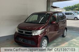 honda n-wgn 2015 -HONDA--N WGN JH1-1103061---HONDA--N WGN JH1-1103061-