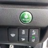honda fit 2018 -HONDA--Fit DAA-GP6--GP6-1304126---HONDA--Fit DAA-GP6--GP6-1304126- image 33