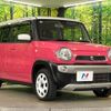 suzuki hustler 2017 CFJ1841735 image 16