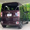daihatsu wake 2021 -DAIHATSU--WAKE 3BA-LA700S--LA700S-0170916---DAIHATSU--WAKE 3BA-LA700S--LA700S-0170916- image 17