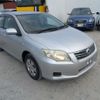 toyota corolla-axio 2010 CFJ1526288 image 18