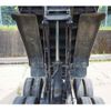 isuzu giga 2010 -ISUZU--Giga PKG-CXZ77K8--CXZ77K8-7001370---ISUZU--Giga PKG-CXZ77K8--CXZ77K8-7001370- image 24