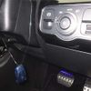 mercedes-benz a-class 2023 CFJ1610109 image 9