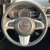 toyota roomy 2019 -TOYOTA--Roomy DBA-M900A--M900A-0291389---TOYOTA--Roomy DBA-M900A--M900A-0291389- image 17