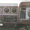 toyota dyna-truck 1989 667956-6-49307 image 12