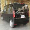 honda n-box 2024 -HONDA 【岡崎 580ﾇ 398】--N BOX 6BA-JF5--JF5-1075123---HONDA 【岡崎 580ﾇ 398】--N BOX 6BA-JF5--JF5-1075123- image 40