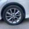 toyota wish 2015 CFJ1651628 image 16
