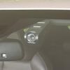 toyota c-hr 2017 quick_quick_ZYX10_ZYX10-2091626 image 7