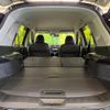 nissan x-trail 2016 CFJ1741637 image 9