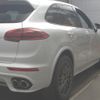 porsche cayenne 2017 -PORSCHE--Porsche Cayenne 92ACEY-HKA90694---PORSCHE--Porsche Cayenne 92ACEY-HKA90694- image 6