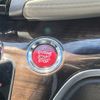 honda odyssey 2014 -HONDA--Odyssey DBA-RC2--RC2-1002949---HONDA--Odyssey DBA-RC2--RC2-1002949- image 20