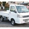 daihatsu hijet-truck 2014 quick_quick_EBD-S201P_S201P-0115987 image 6