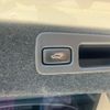 lexus rx 2011 -LEXUS--Lexus RX DAA-GYL16W--GYL16-2403005---LEXUS--Lexus RX DAA-GYL16W--GYL16-2403005- image 13