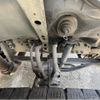 mitsubishi-fuso super-great 2016 CFJ1699277 image 29