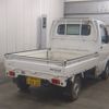 suzuki carry-truck 2009 -SUZUKI 【長野 483ｱ8420】--Carry Truck DA63T--608505---SUZUKI 【長野 483ｱ8420】--Carry Truck DA63T--608505- image 6