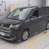 toyota noah 2023 -TOYOTA 【京都 302ま9700】--Noah ZWR90W-0077236---TOYOTA 【京都 302ま9700】--Noah ZWR90W-0077236- image 1