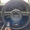 audi q5 2013 -AUDI 【新潟 334ﾊ1017】--Audi Q5 8RCNCF--EA038575---AUDI 【新潟 334ﾊ1017】--Audi Q5 8RCNCF--EA038575- image 28