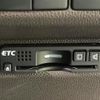 honda freed 2017 CFJ1803215 image 7